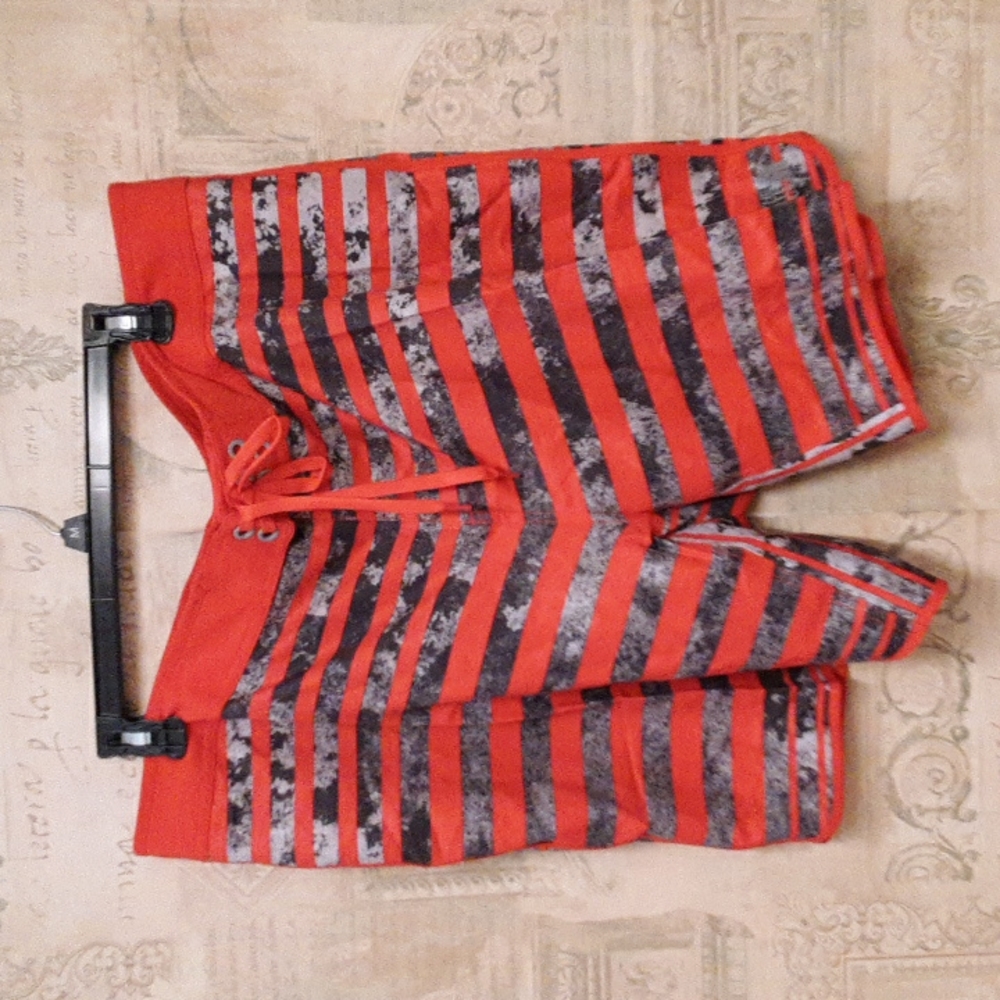 The North Face Swim Trunks